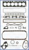 TOYOT 0411161070 Full Gasket Set, engine